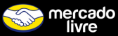 Mercado Livre